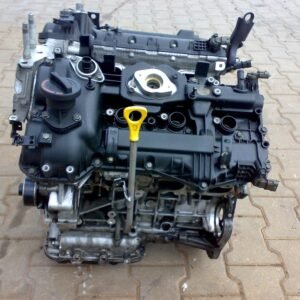 G6DH 3.3L V6 Suitable for Hyundai G60 DM, Santa Fe FE, Kia Sorento
