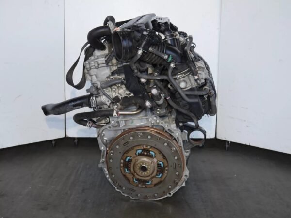 2AR engine - 图片 2