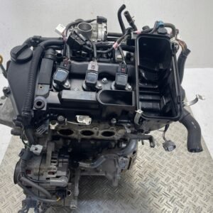 Toyota 1KR-FE 1.0L L3; Vitz ;Yari ;Aygo;Venza ;Zhixuan; Yaris