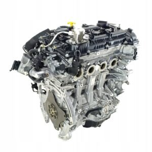 G4NC 2.0L L4 Applicable to Kia Optima; Sportage; KX7; KX5; Forte; Hyundai i40; i30; Tucson; Santa Fe; IX35; Elantra; Sonata