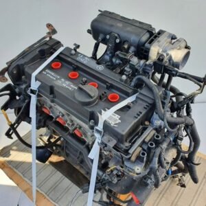 Kia Hyundai G4ED 1.6L L4