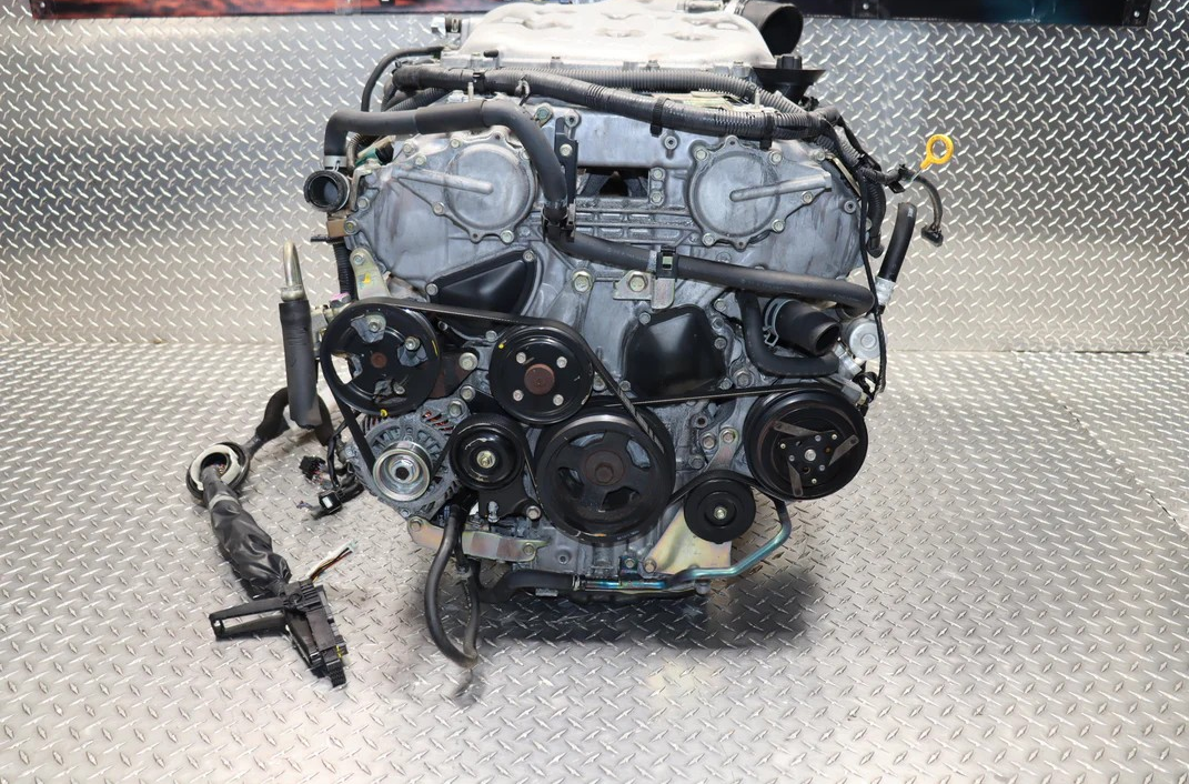 VQ35DE (4)