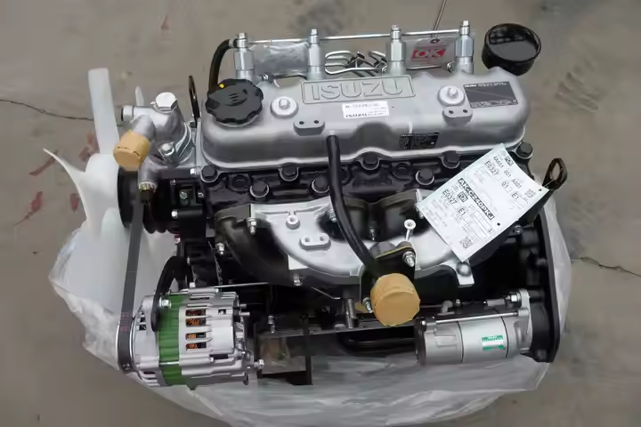 C240 (1)