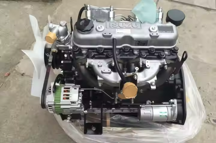 C240 (3)
