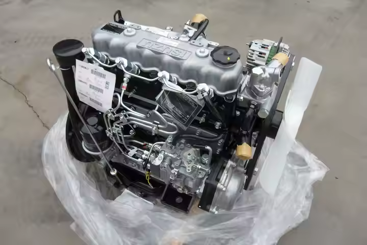 C240 (4)