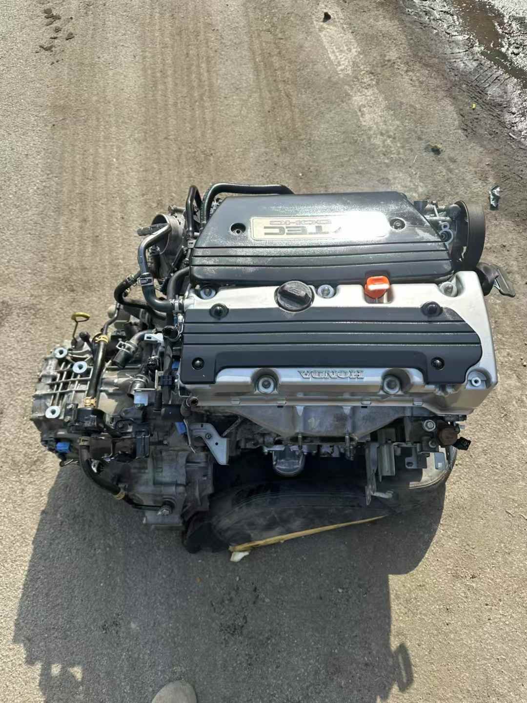 e7f8009fa958bcd97430ca80fba90cdf