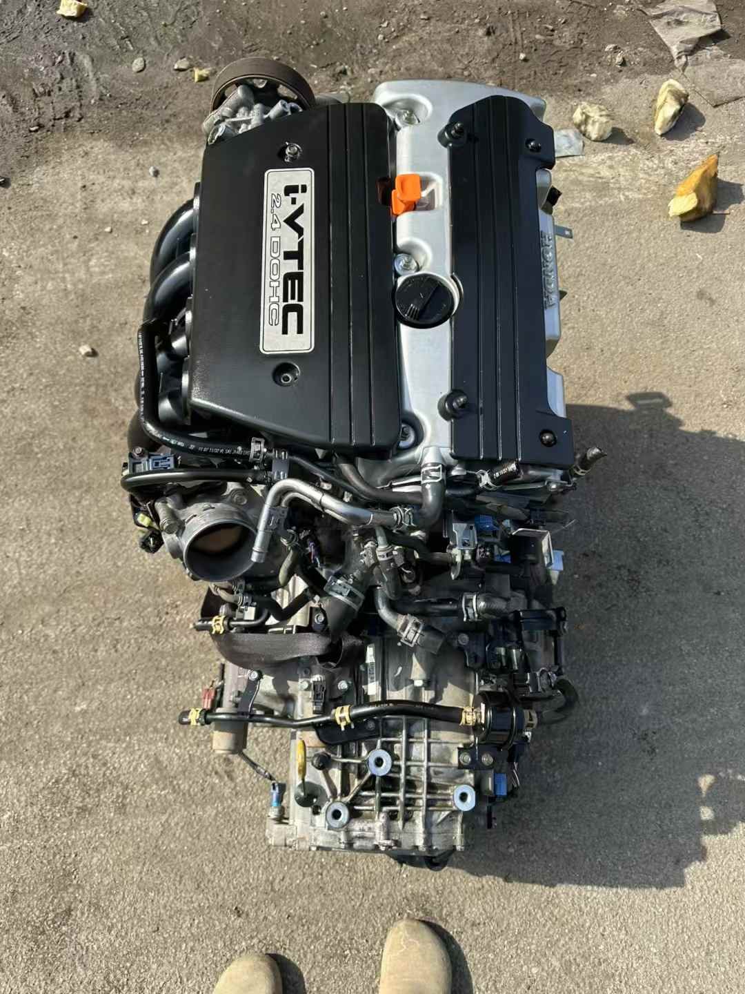 e9985756be2d2f8aae4ec364d9dc9923